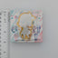 Kagamine Rin Project Sekai My Sekai Acrylic Block