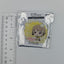 Kasumi Nakasu Love Live Nijigasaki Winter ver. Acrylic Clip