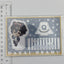 Osamu Dazai Bungo Stray Dogs Acrylic Stand