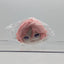 Kohaku Oukawa Ensemble Stars Mochi Mochi Mascot Plush