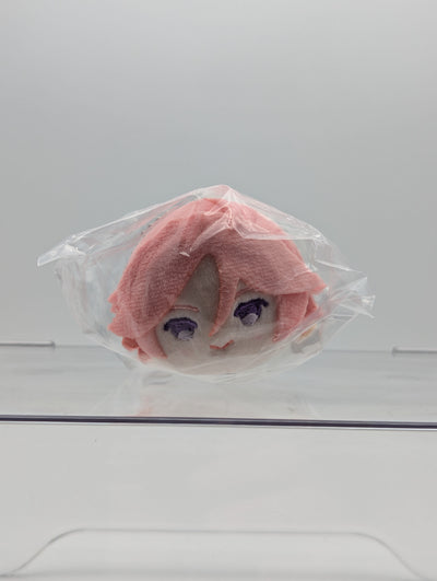 Kohaku Oukawa Ensemble Stars Mochi Mochi Mascot Plush