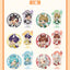 [PREORDER] CN Ensemble Stars Fox Tea Party Badge/Card Sets Set C