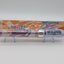 Love Live Sunshine Unit Live Adventure 2020 Brave Heart Coaster Penlight