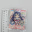 Nozomi Tojo Love Live Nendoroid Plus Mogyutto "love" de Sekkin Chuu! Rubber Strap