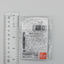 Badobarm Fragaria Memories Spring Rubber Keyholder