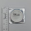 Madara Mikejima Ensemble Stars CN Can Badge