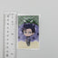 Naberius Kalego Mairimashita Iruma-kun Animate Cafe Mini Bromide