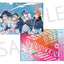 RESERVED LISTING