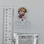 MEIKO Project Sekai COLORFUL LIVE 4th -Unison- Acrylic Clip Holder