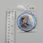 Hisagi Shuuhei Bleach Can Badge