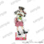 [PREORDER] Mob Psycho 100 x Maneki Neko Karaoke Acrylic Stands