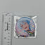 Wataru Hibiki Ensemble Stars CN Can Badge