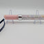 Love Live Hasunosora Girls' High School Idol Club 2nd Live Tour ~Blooming with ○○○~ Penlight