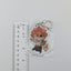 Subaru Akehoshi Ensemble Stars Acrylic Keychain
