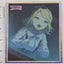 Kagamine Rin Project Sekai Shikishi