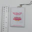 Riko Sakurauchi Love Live Sunshine Puffy Keychain