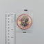 MEIKO Vocaloid Can Badge