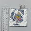 Natsumi Onitsuka Love Live Acrylic Keychain
