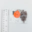 Chika Takami Love Live Rubber Strap