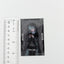 Hatsune Miku Vocaloid STEAKA Photocard