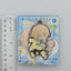 Eichi Tenshouin Ensemble Stars Pitanko Rubber Strap
