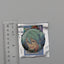 Wataru Hibiki Ensemble Stars Can Badge