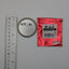 Shax Lied Mairimashita / Welcome to Demon School Iruma-kun Chinese-style Can Badge