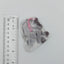 Lanzhu Zhong Love Live Rubber Strap