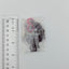 Ayumu Uehara Love Live Rubber Strap