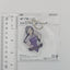 Nozomi Tojo Love Live Kotori Minami Birthday 2025ver. Acrylic Keychain