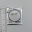 Saki Tenma Project Sekai Glitter Can Badge