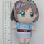 Keke Tang Love Live fanfancy+ GiGO Plush