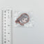 Setsuna Yuki Love Live Acrylic Clip