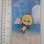 Mami Nanami Rent-a-Girlfriend Rubber Strap