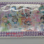 Love Live Superstar fanfancy+ GiGO Acrylic Panel