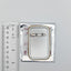 Kanade Yoisaki Project Sekai Rectangle Can Badge