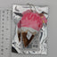 Ayumu Uehara Love Live AiScReam Plush Keychain