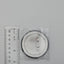 Arashi Narukami Ensemble Stars Can Badge