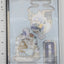 Vil Schoenheit Twisted Wonderland Acrylic Stand