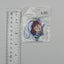 Riko Sakurauchi Love Live! Sunshine Rubber Strap