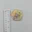 Kagamine Len Vocaloid Can Badge