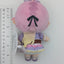 Hime Anyoji Love Live fanfancy+ GiGO Plush
