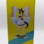 Vodka Umamusume: Pretty Derby Banpresto Figure
