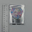 KAngel NEEDY STREAMER OVERLOAD Popup Store Can Badge