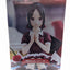 Kaguya-sama: Love is War Kaguya Shinomiya (Parfait Ver.) Special Figure
