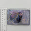 Adonis Otogari Ensemble Stars Quicksand Acrylic Block