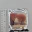 Mizuki Akiyama Project Sekai Mini Canvas