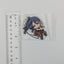 Souma Kanzaki Ensemble Stars Rubber Strap