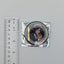 Outis Limbus Company Can Badge