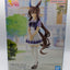 Admire Vega Umamusume: Pretty Derby Banpresto Figure